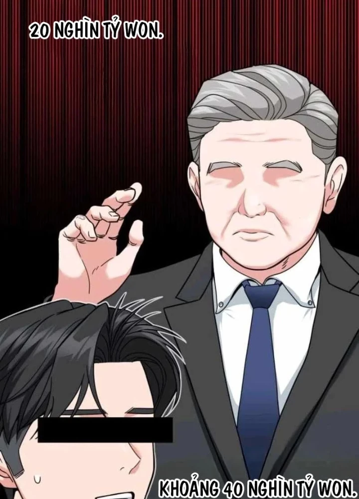 Nhà Đầu Tư Nhìn Thấy Tương Lai Chapter 73 - 111