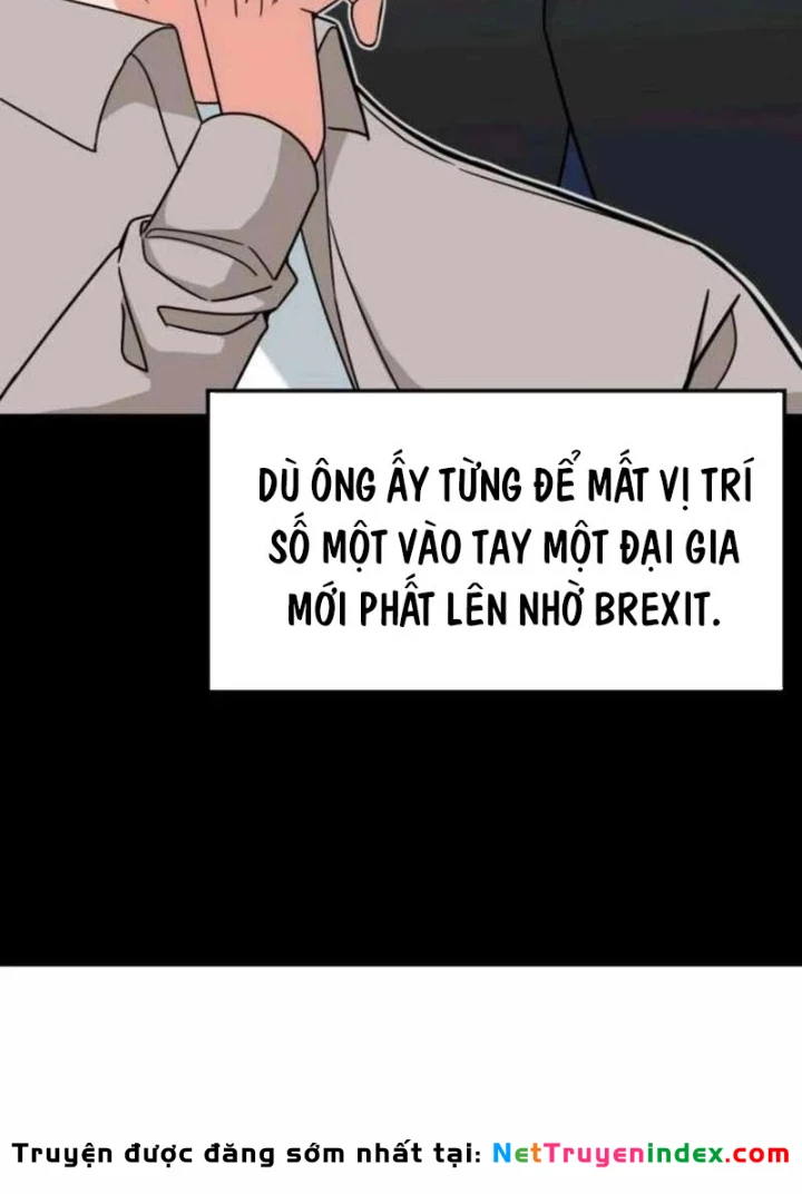 Nhà Đầu Tư Nhìn Thấy Tương Lai Chapter 73 - 113