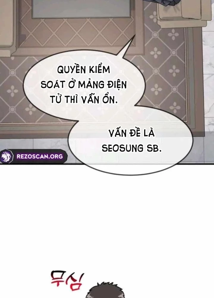 Nhà Đầu Tư Nhìn Thấy Tương Lai Chapter 73 - 117