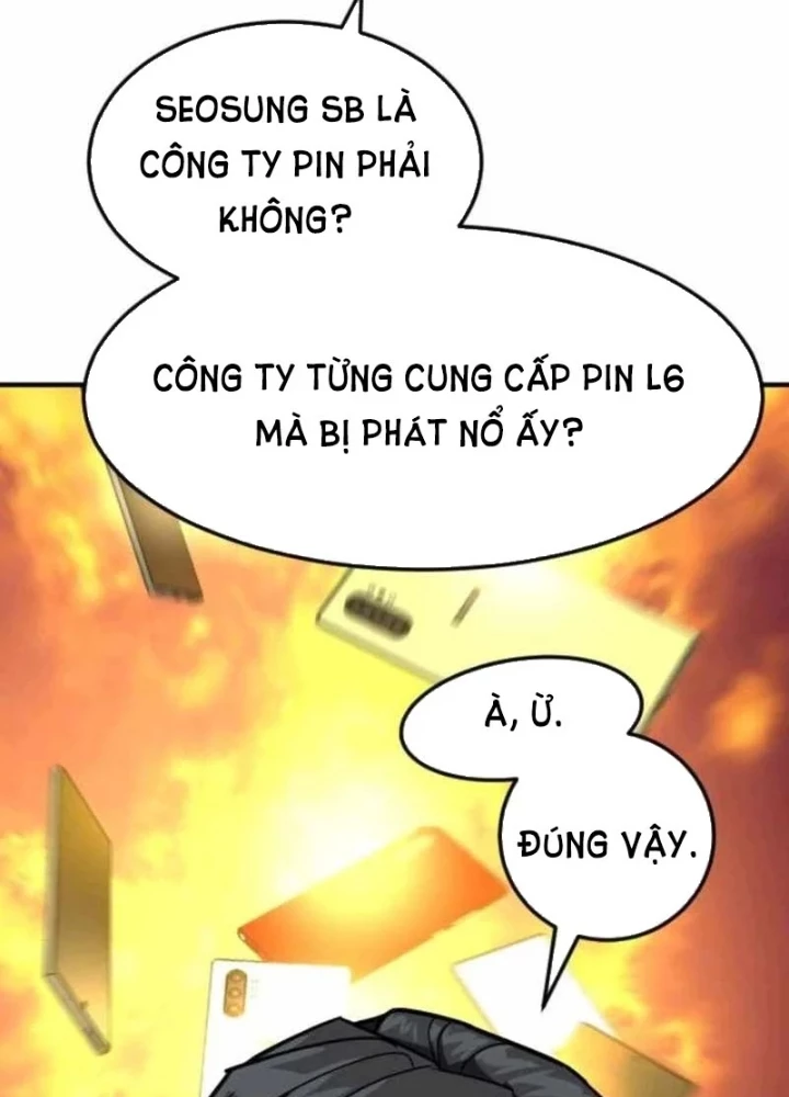 Nhà Đầu Tư Nhìn Thấy Tương Lai Chapter 73 - 119