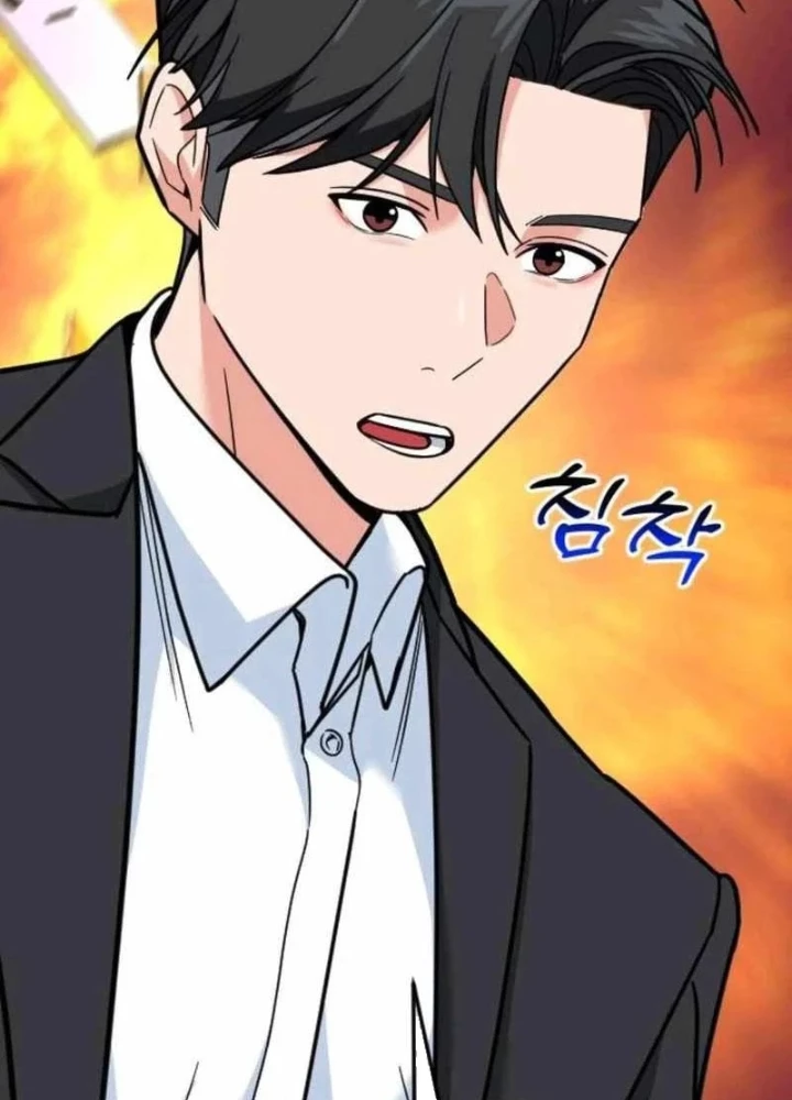 Nhà Đầu Tư Nhìn Thấy Tương Lai Chapter 73 - 121