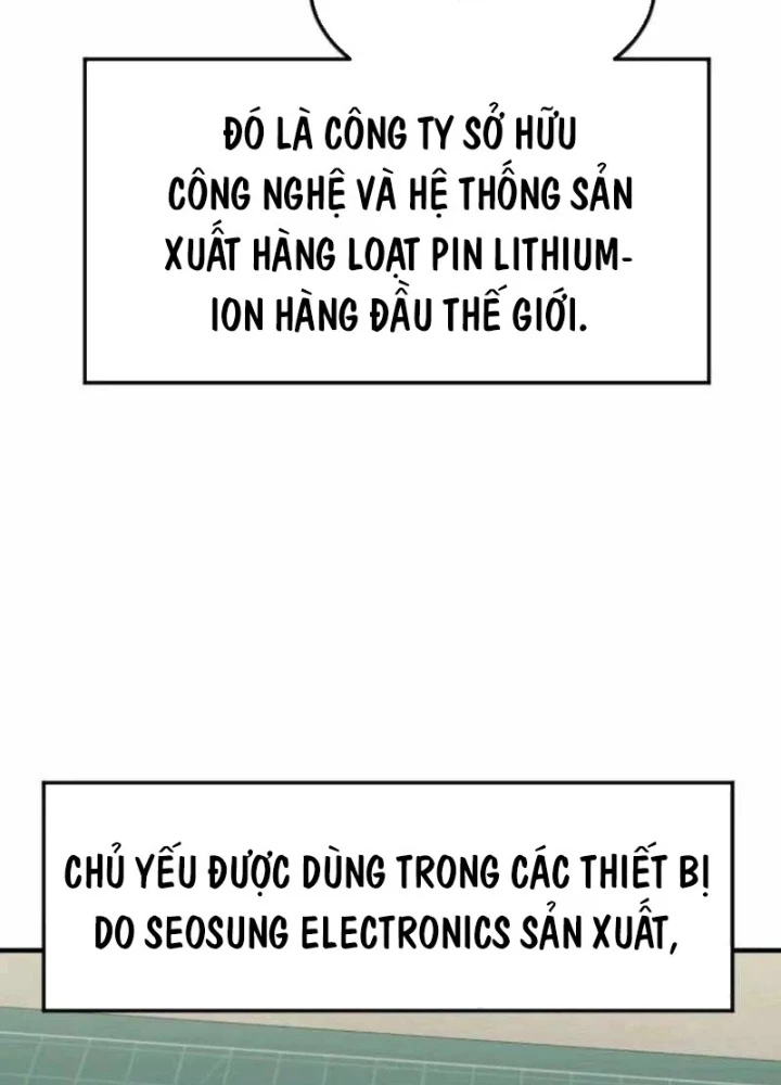 Nhà Đầu Tư Nhìn Thấy Tương Lai Chapter 73 - 123