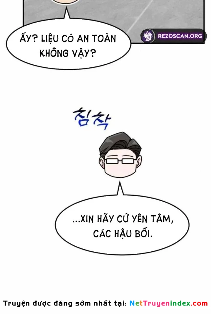 Nhà Đầu Tư Nhìn Thấy Tương Lai Chapter 73 - 129