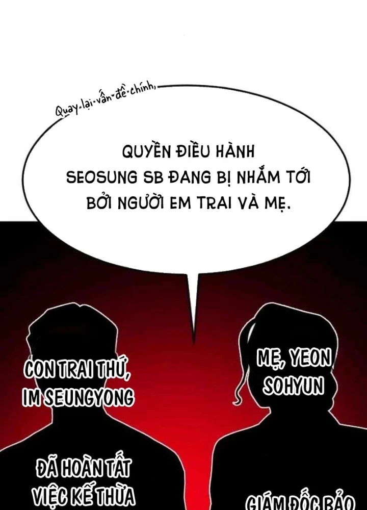 Nhà Đầu Tư Nhìn Thấy Tương Lai Chapter 73 - 131