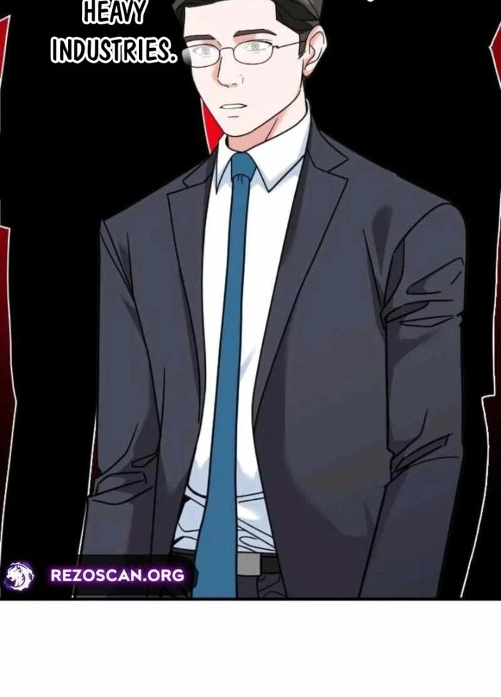 Nhà Đầu Tư Nhìn Thấy Tương Lai Chapter 73 - 133