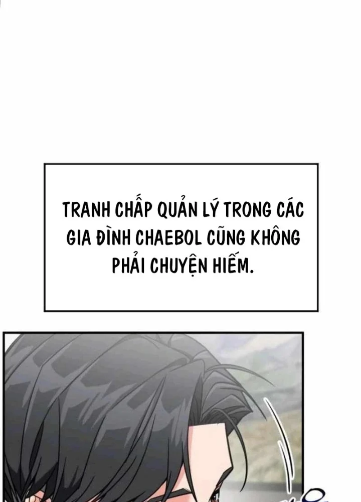 Nhà Đầu Tư Nhìn Thấy Tương Lai Chapter 73 - 135