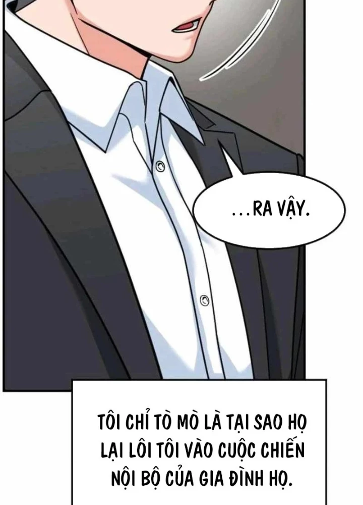 Nhà Đầu Tư Nhìn Thấy Tương Lai Chapter 73 - 137