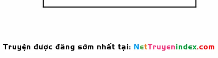 Nhà Đầu Tư Nhìn Thấy Tương Lai Chapter 73 - 138