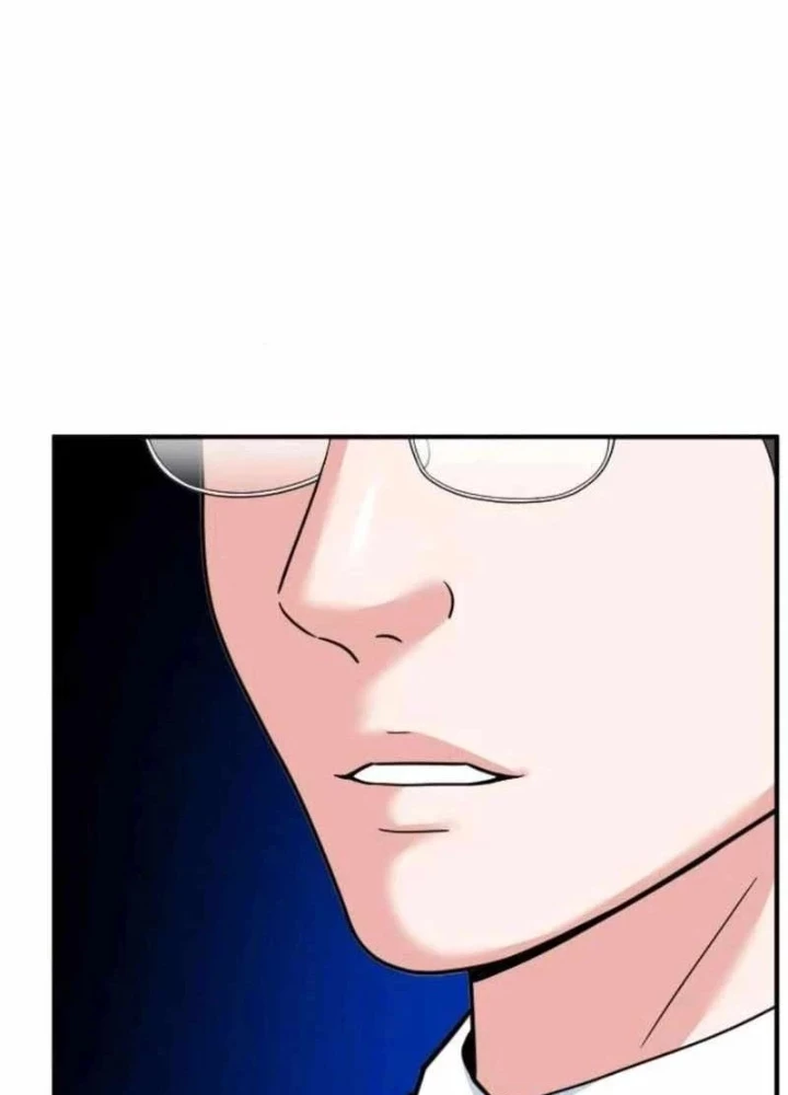 Nhà Đầu Tư Nhìn Thấy Tương Lai Chapter 73 - 139