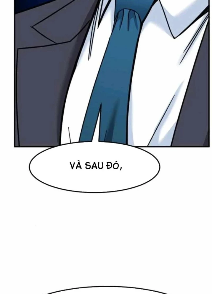 Nhà Đầu Tư Nhìn Thấy Tương Lai Chapter 73 - 141