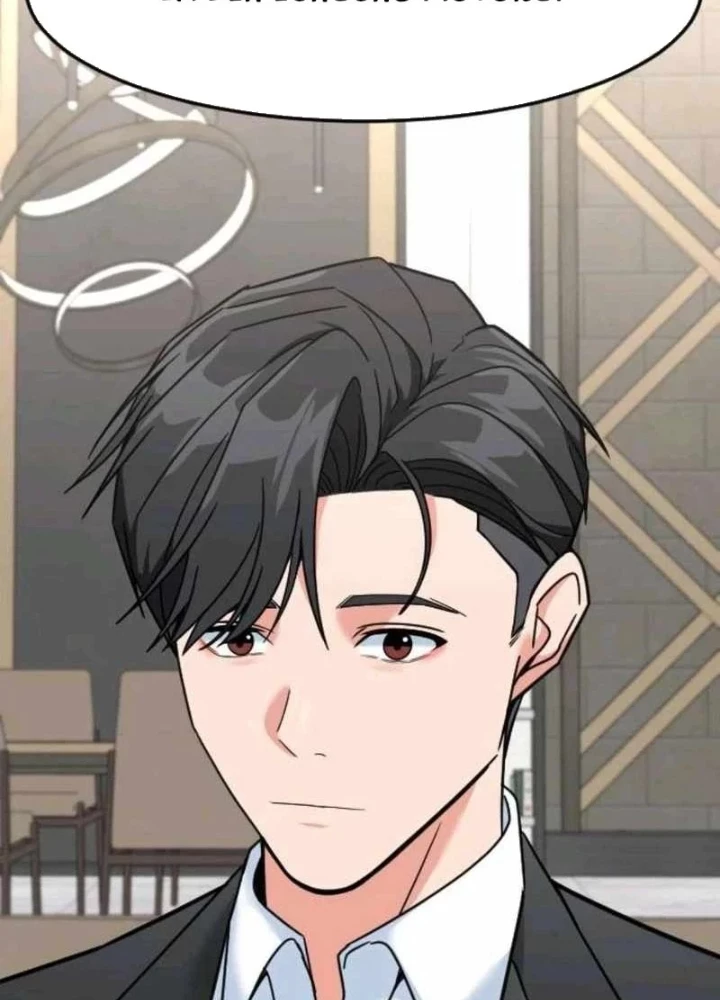 Nhà Đầu Tư Nhìn Thấy Tương Lai Chapter 73 - 143