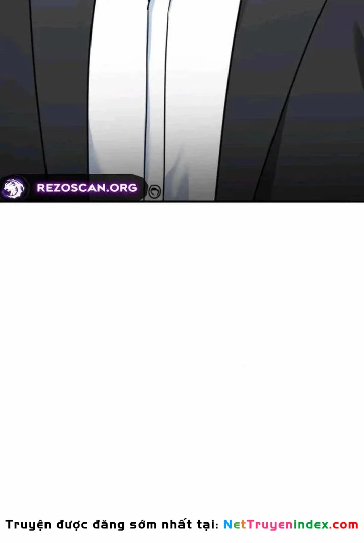 Nhà Đầu Tư Nhìn Thấy Tương Lai Chapter 73 - 145