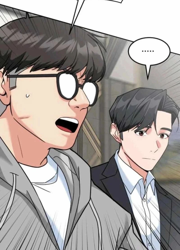 Nhà Đầu Tư Nhìn Thấy Tương Lai Chapter 73 - 149