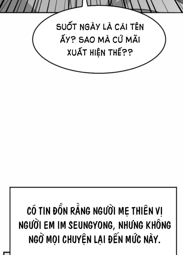 Nhà Đầu Tư Nhìn Thấy Tương Lai Chapter 73 - 151