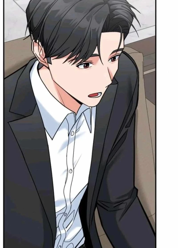 Nhà Đầu Tư Nhìn Thấy Tương Lai Chapter 73 - 153