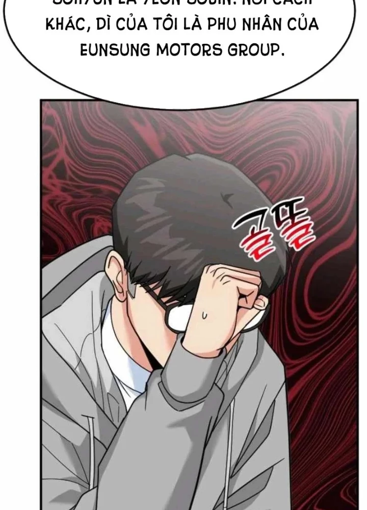 Nhà Đầu Tư Nhìn Thấy Tương Lai Chapter 73 - 157