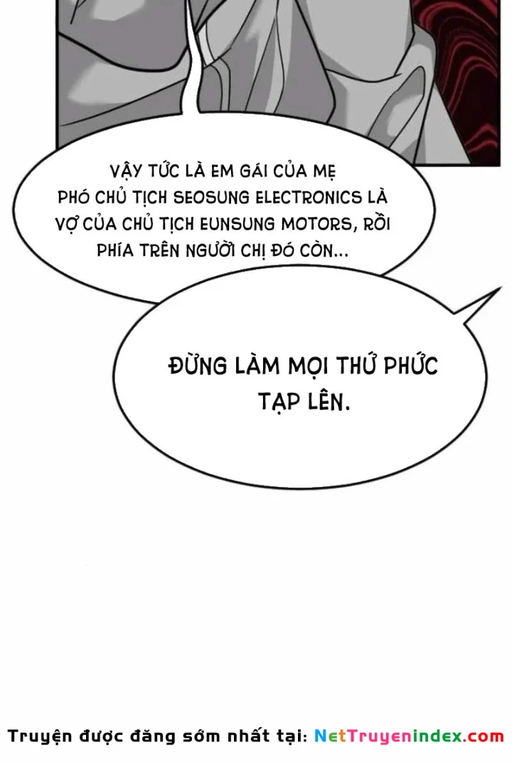 Nhà Đầu Tư Nhìn Thấy Tương Lai Chapter 73 - 159