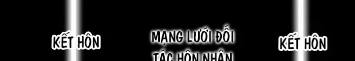 Nhà Đầu Tư Nhìn Thấy Tương Lai Chapter 73 - 162
