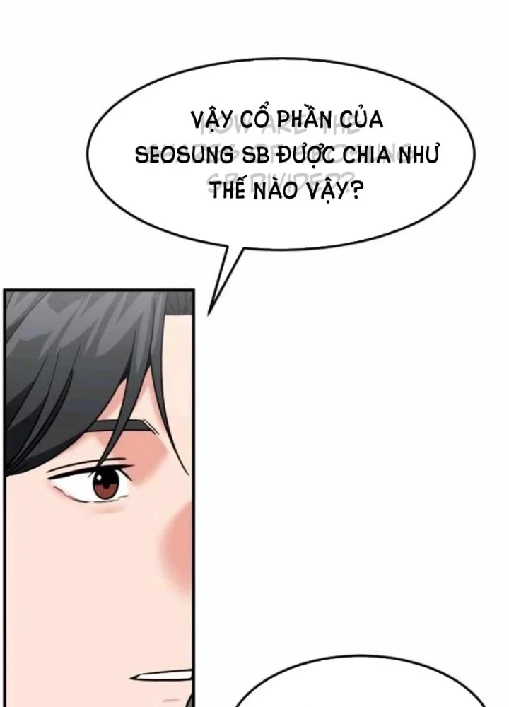 Nhà Đầu Tư Nhìn Thấy Tương Lai Chapter 73 - 165