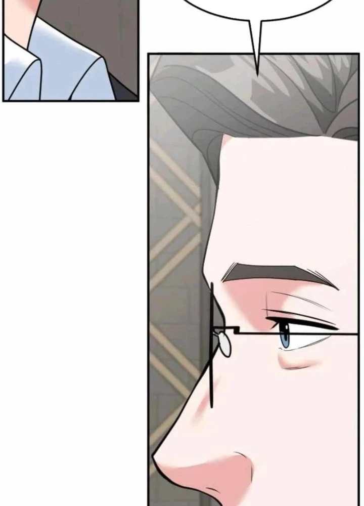 Nhà Đầu Tư Nhìn Thấy Tương Lai Chapter 73 - 167