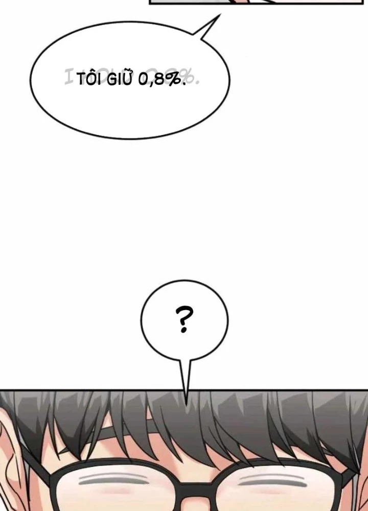 Nhà Đầu Tư Nhìn Thấy Tương Lai Chapter 73 - 169