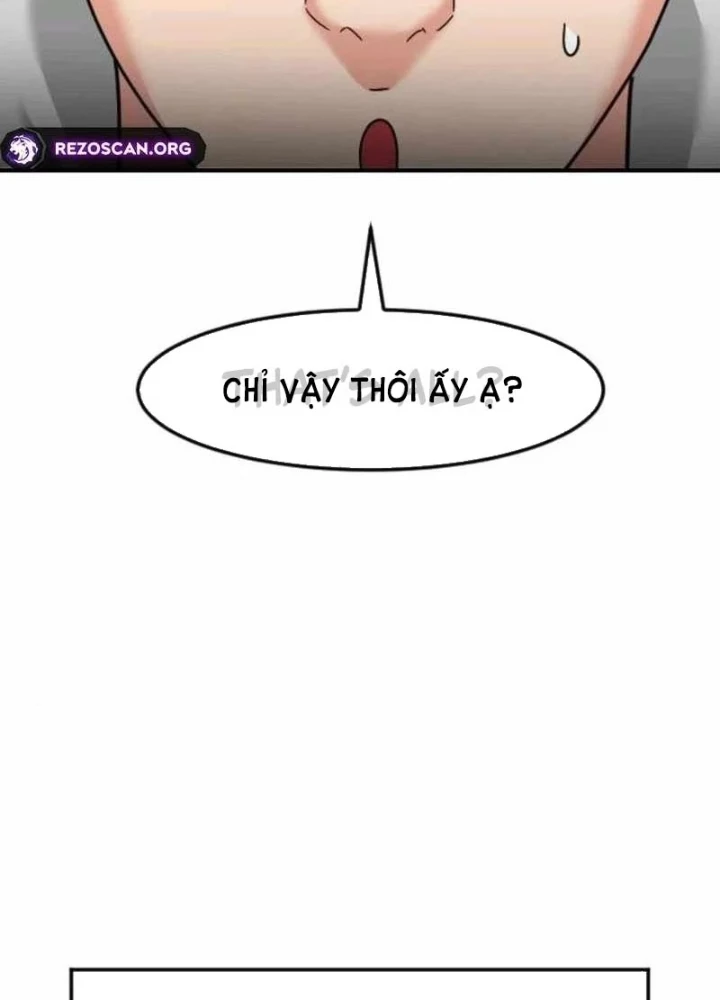 Nhà Đầu Tư Nhìn Thấy Tương Lai Chapter 73 - 171