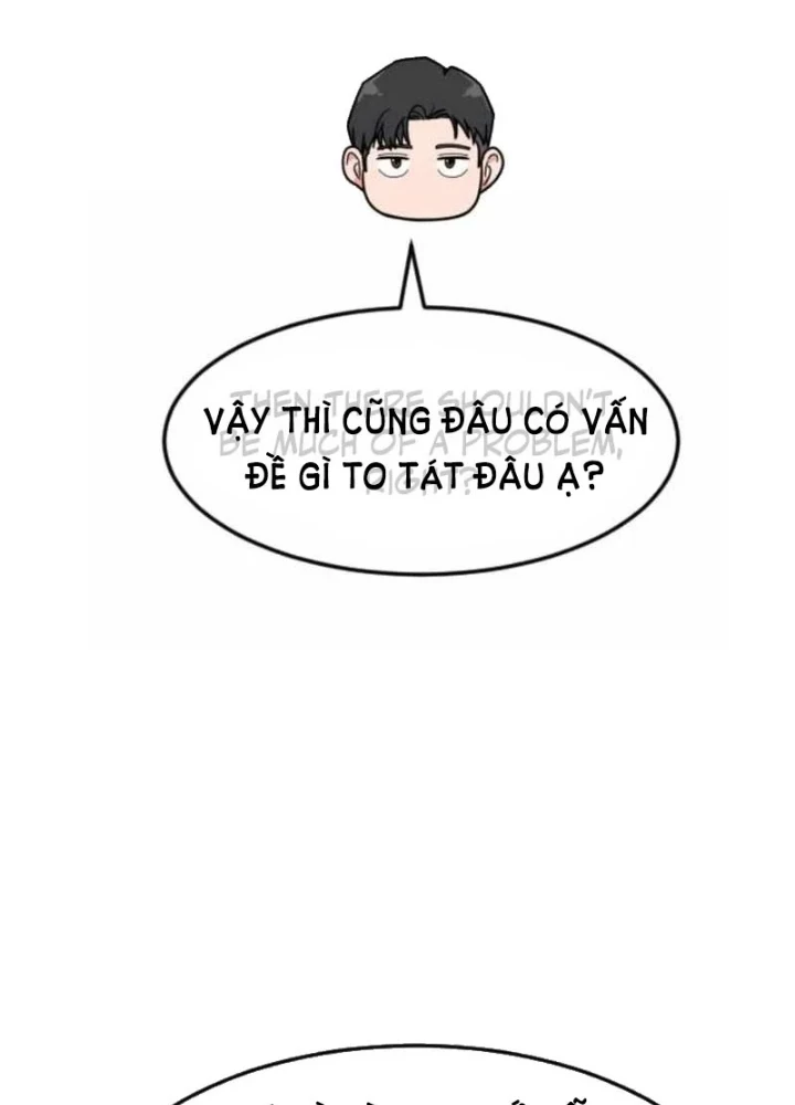 Nhà Đầu Tư Nhìn Thấy Tương Lai Chapter 73 - 175