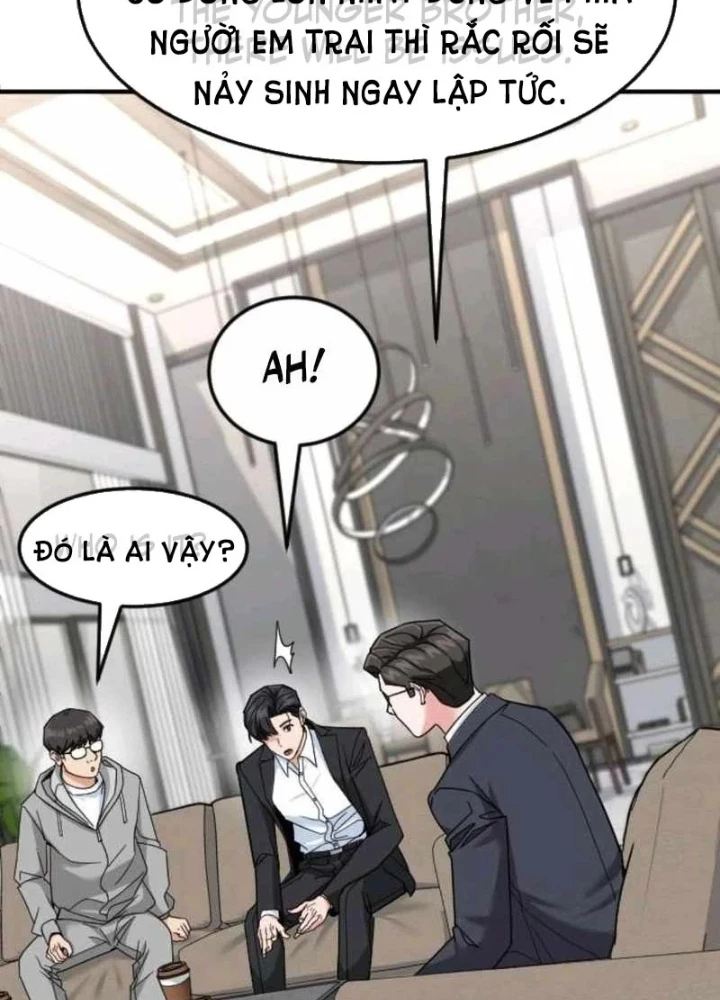 Nhà Đầu Tư Nhìn Thấy Tương Lai Chapter 73 - 177