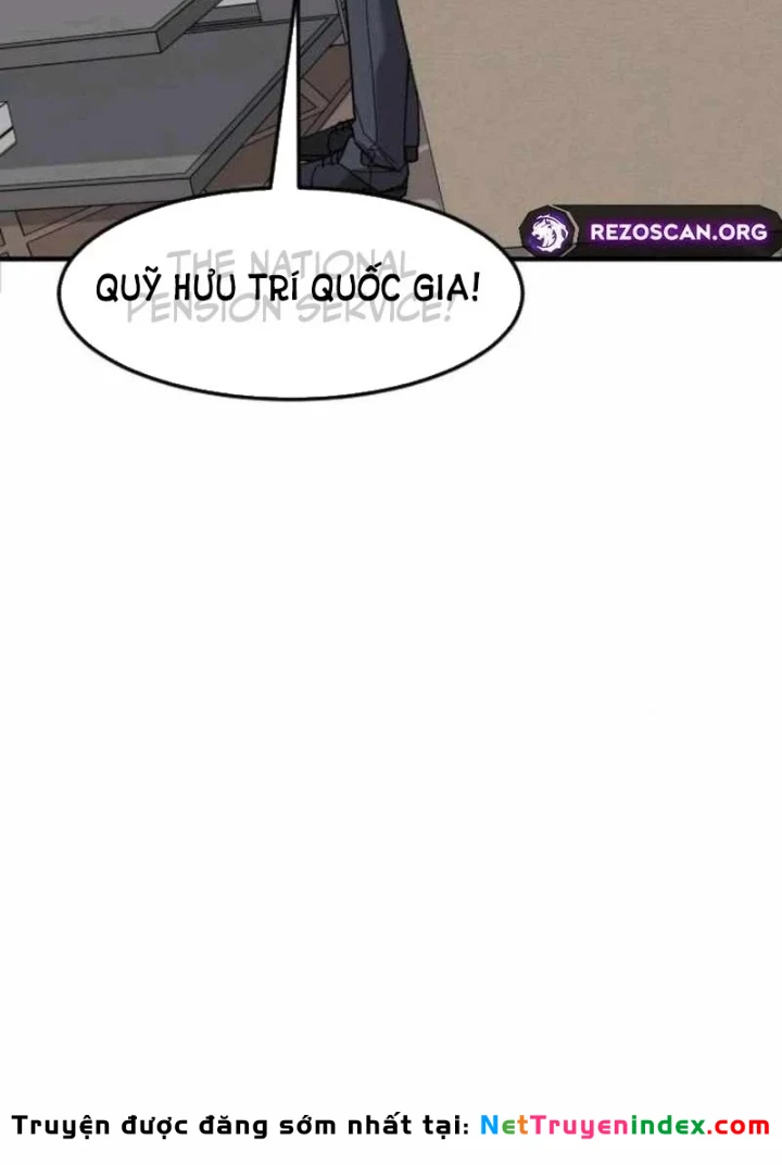 Nhà Đầu Tư Nhìn Thấy Tương Lai Chapter 73 - 179