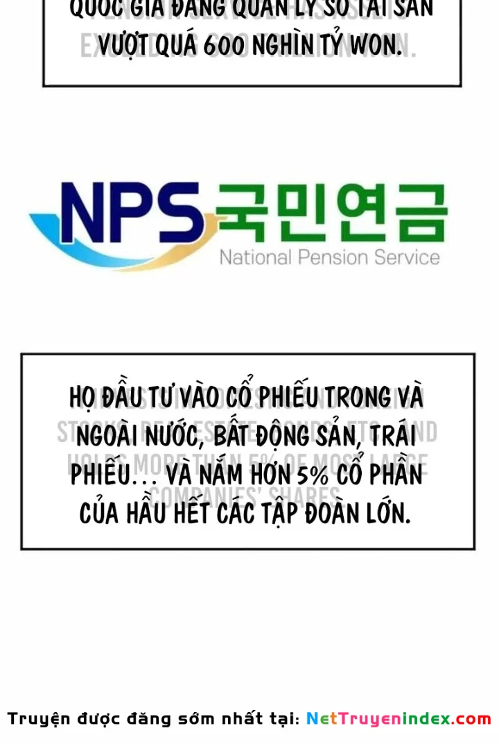 Nhà Đầu Tư Nhìn Thấy Tương Lai Chapter 73 - 181