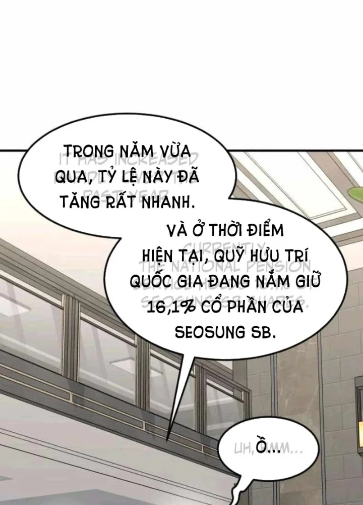 Nhà Đầu Tư Nhìn Thấy Tương Lai Chapter 73 - 183