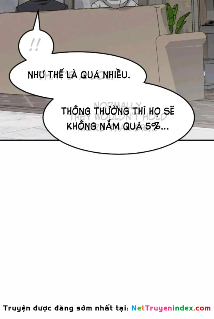 Nhà Đầu Tư Nhìn Thấy Tương Lai Chapter 73 - 185