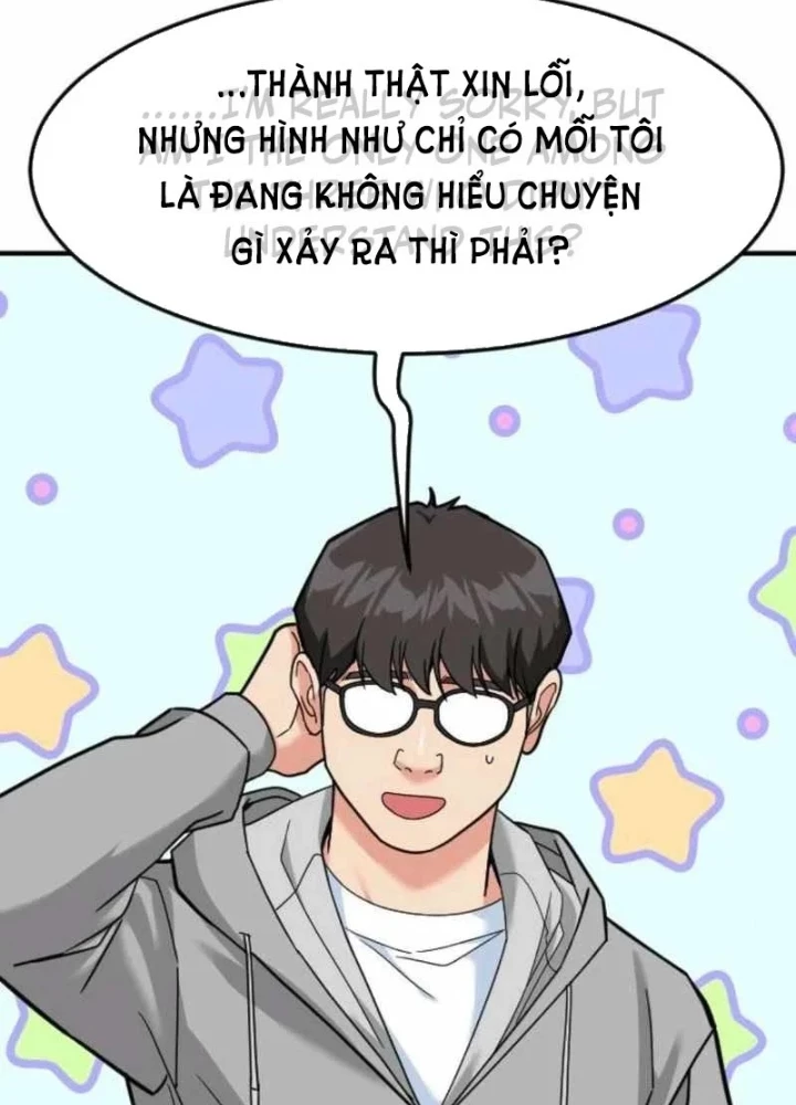 Nhà Đầu Tư Nhìn Thấy Tương Lai Chapter 73 - 187