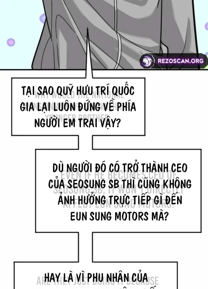 Nhà Đầu Tư Nhìn Thấy Tương Lai Chapter 73 - 189
