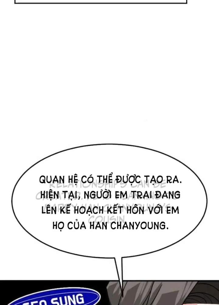 Nhà Đầu Tư Nhìn Thấy Tương Lai Chapter 73 - 191