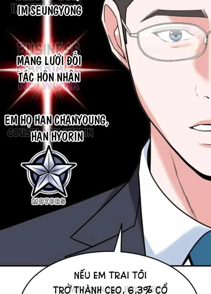 Nhà Đầu Tư Nhìn Thấy Tương Lai Chapter 73 - 193