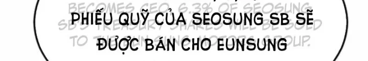 Nhà Đầu Tư Nhìn Thấy Tương Lai Chapter 73 - 194