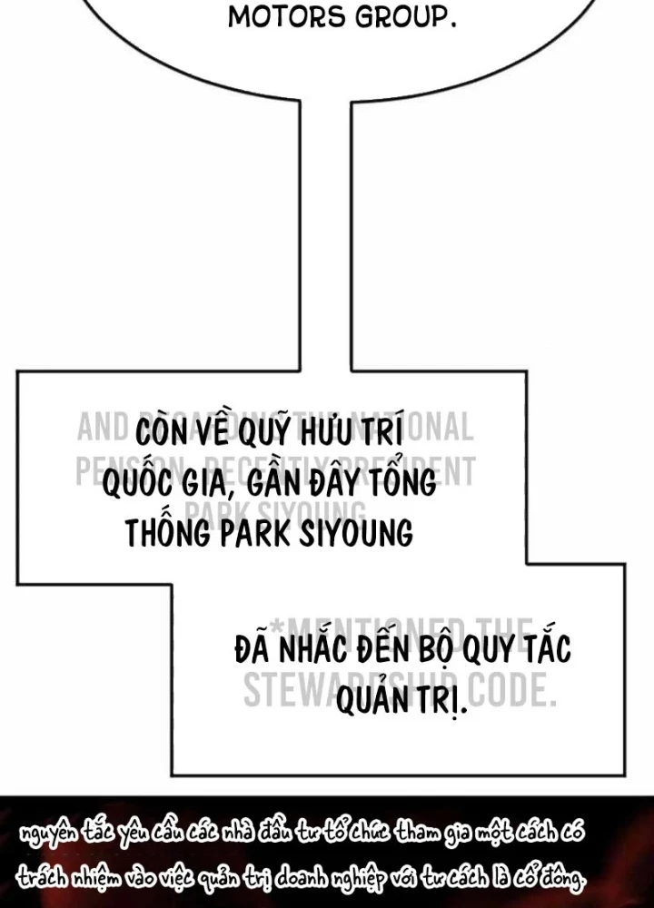 Nhà Đầu Tư Nhìn Thấy Tương Lai Chapter 73 - 195
