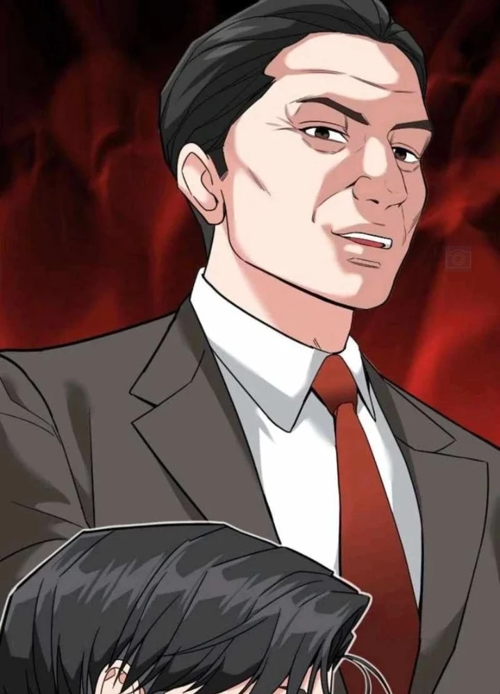 Nhà Đầu Tư Nhìn Thấy Tương Lai Chapter 73 - 197