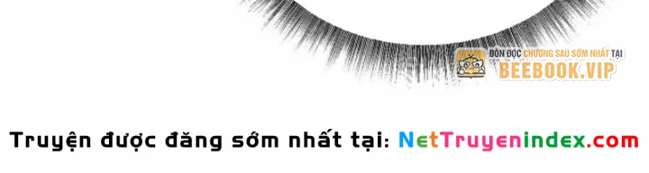 Nhà Đầu Tư Nhìn Thấy Tương Lai Chapter 73 - 200