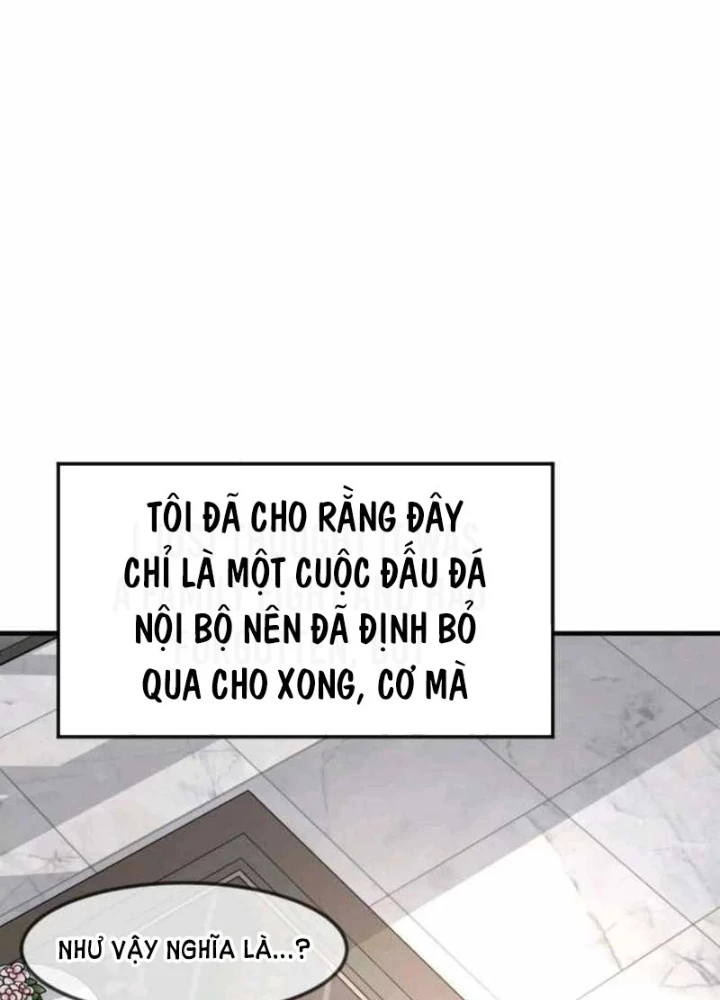 Nhà Đầu Tư Nhìn Thấy Tương Lai Chapter 73 - 201