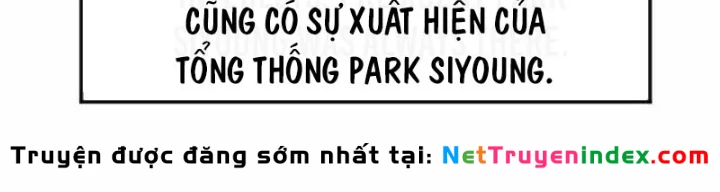 Nhà Đầu Tư Nhìn Thấy Tương Lai Chapter 73 - 204
