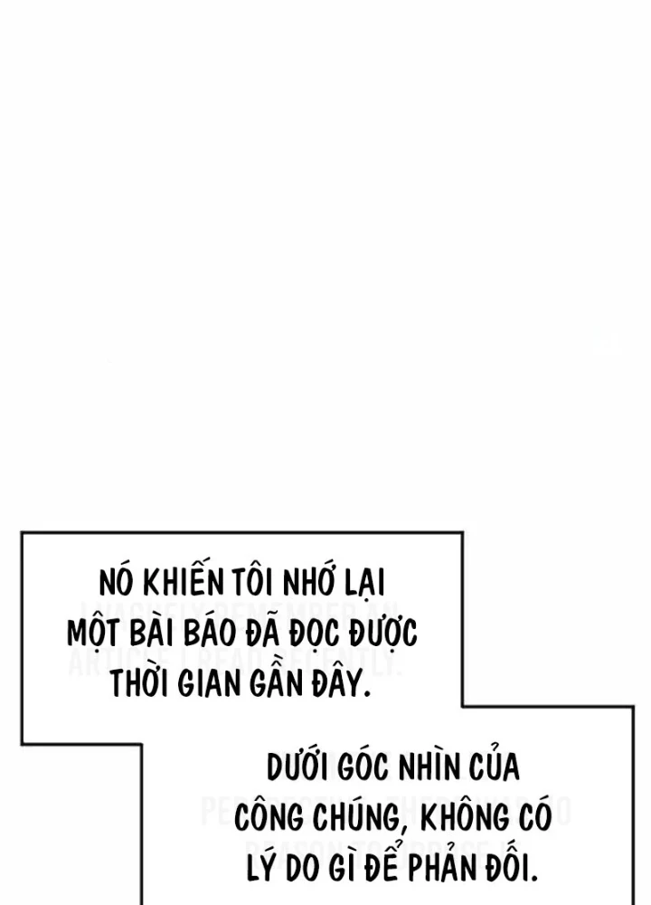 Nhà Đầu Tư Nhìn Thấy Tương Lai Chapter 73 - 205
