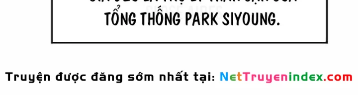 Nhà Đầu Tư Nhìn Thấy Tương Lai Chapter 73 - 208