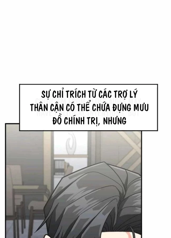 Nhà Đầu Tư Nhìn Thấy Tương Lai Chapter 73 - 209