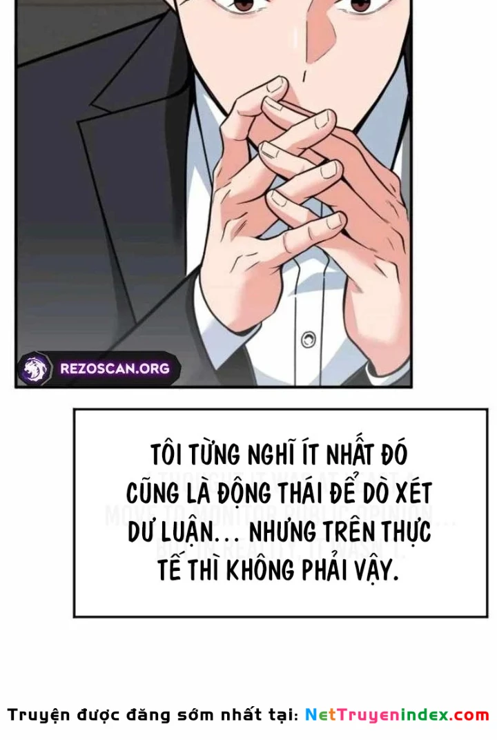 Nhà Đầu Tư Nhìn Thấy Tương Lai Chapter 73 - 211
