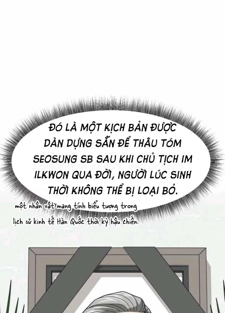 Nhà Đầu Tư Nhìn Thấy Tương Lai Chapter 73 - 213