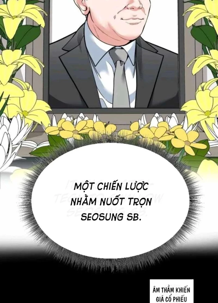 Nhà Đầu Tư Nhìn Thấy Tương Lai Chapter 73 - 215