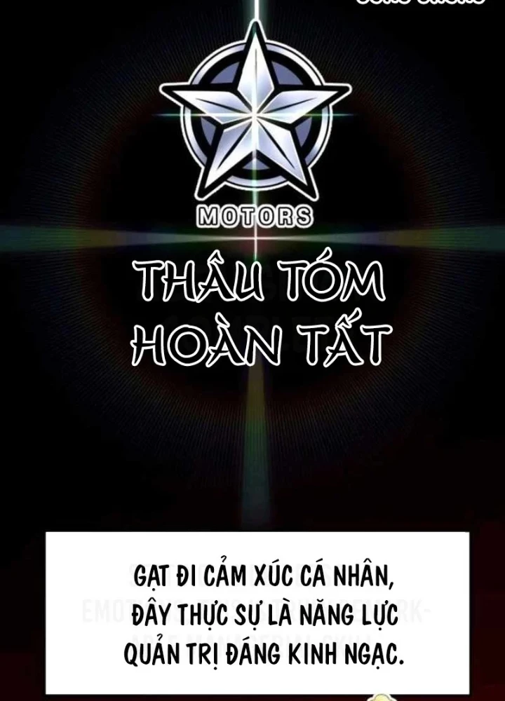 Nhà Đầu Tư Nhìn Thấy Tương Lai Chapter 73 - 223