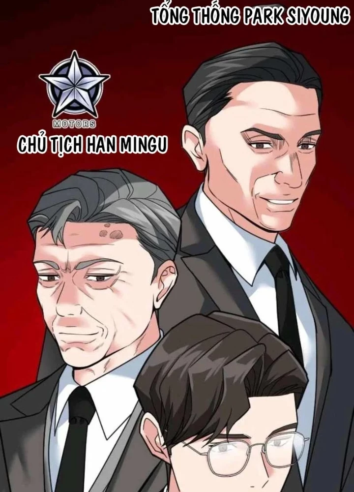 Nhà Đầu Tư Nhìn Thấy Tương Lai Chapter 73 - 225